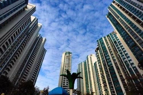 房地产评估的核心要素 价值判断的科学与艺术