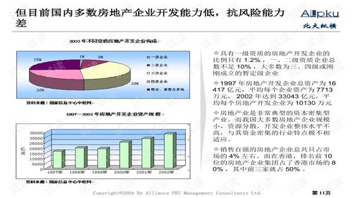 永大集团房地产行业分析报告 创业评估与战略展望
